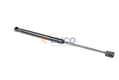 AMORTIZOR PORTBAGAJ VAICO V202881 17