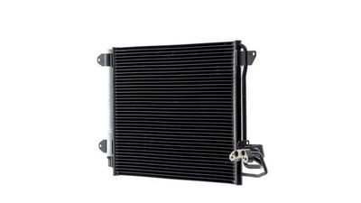 CONDENSATOR CLIMATIZARE MAHLE AC324000S 1