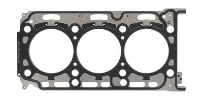 DICHTUNG ZYLINDERKOPF PAYEN AH8910