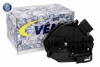 INCUIETOARE USA VEMO V25850127 1