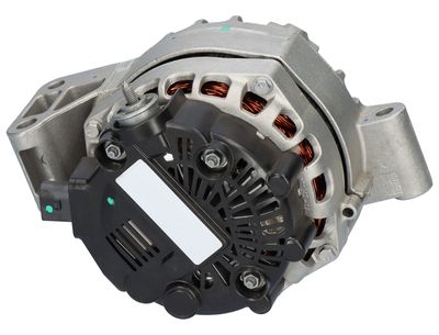 GENERATOR VALEO 440805 16