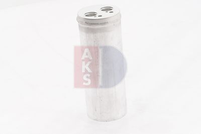 TROCKNER KLIMAANLAGE AKS DASIS 800250N 5