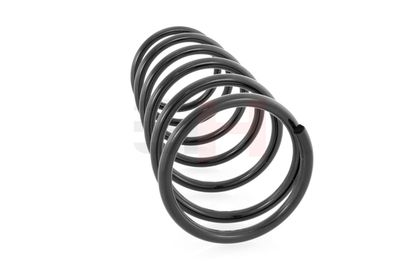 ARC SPIRAL GH GH201505 19