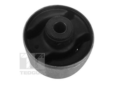 SUPORT MOTOR TEDGUM 00445943 1