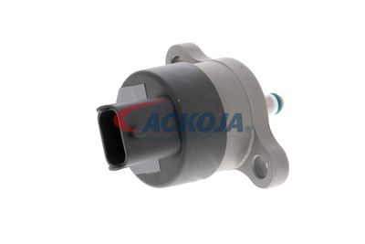 SUPAPA CONTROL PRESIUNE SISTEM - COMMON-RAIL ACKOJA A52110017 55