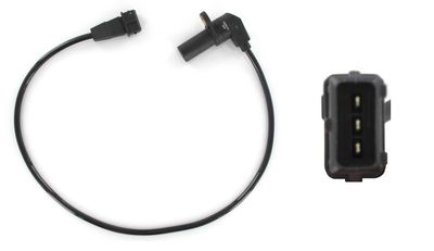 SENZOR IMPULSURI ARBORE COTIT