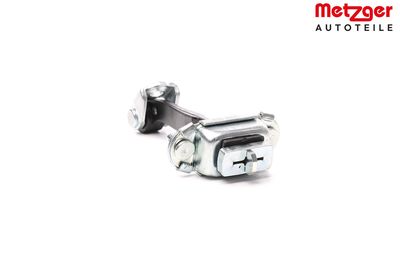 FIXARE USA METZGER AUTOTEILE 2312042 26