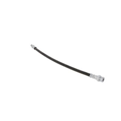 FURTUN FRANA CORTECO 19018510 41