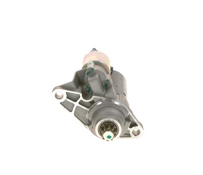 STARTER BOSCH 0001121433 3