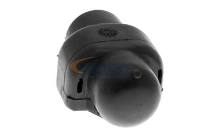 BUCSA BARA STABILIZATOARE VAICO V461047 33