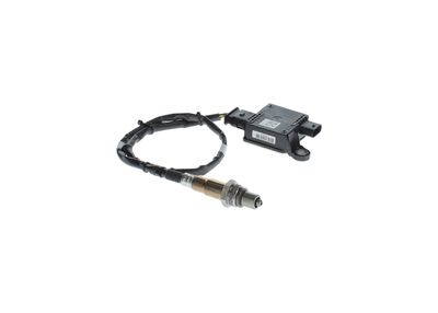 SENZOR PARTICULE BOSCH 0281007922 8