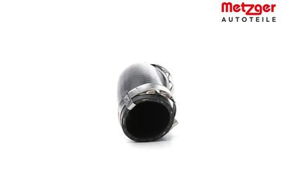 LADELUFTSCHLAUCH METZGER AUTOTEILE 2400838 28