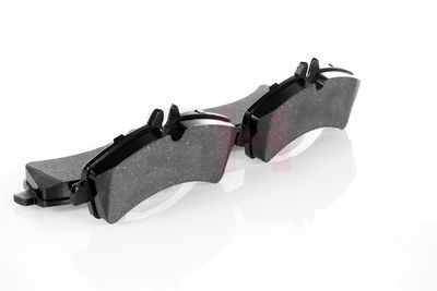 SET PLACUTE FRANA FRANA DISC GH GH413363 39