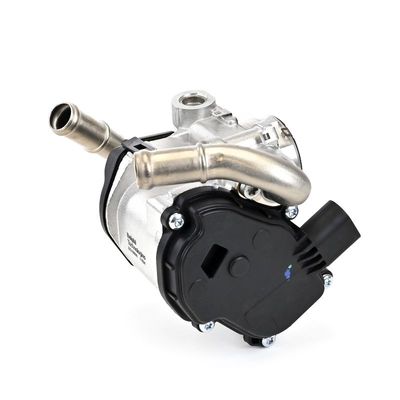 SUPAPA EGR DELPHI EG1060812B1 5