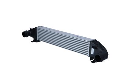 LADELUFTKüHLER NRF 30314 10