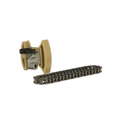 CHIT LANT DE DISTRIBUTIE GATES CHK1002 22