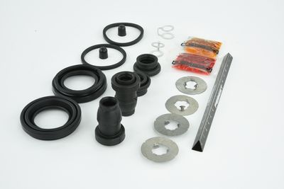 SET REPARATIE ETRIER FEBEST 0175GSE25R 42