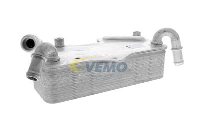 RADIATOR RACIRE ULEI CUTIE DE VITEZE AUTOMATA VEMO V15600003 32