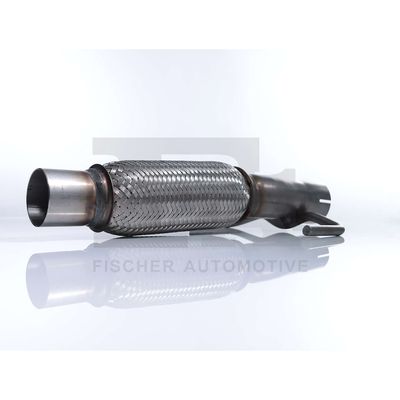 TEAVA FLEXIBILA ESAPAMENT FA1 VW450391 32