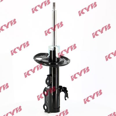STOßDäMPFER KYB 3358011 4