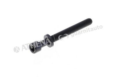 SET SURUB CHIULASA GUARNITAUTO 7047101014 1