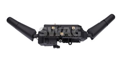 Comutator coloana directie SWAG 10 92 4082