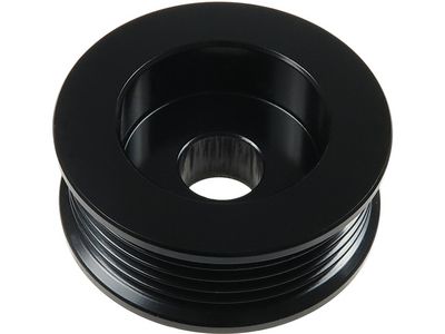 Vorschau AP1002 Ansicht 3