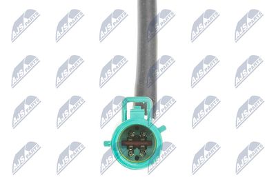 SONDA LAMBDA NTY ESLFR007 2