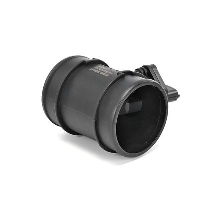 SENZOR DEBIT AER DELPHI AF1070912B1 16