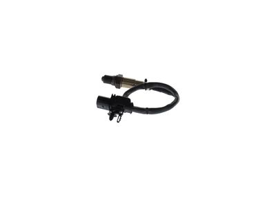 SONDA LAMBDA BOSCH 0258017111 22