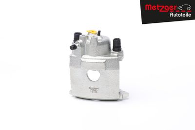 BREMSSATTEL METZGER AUTOTEILE 6260014 3