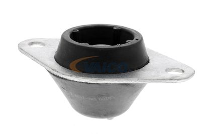 SUPORT TRANSMISIE AUTOMATA VAICO V461038 39