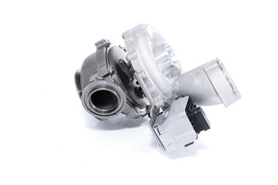 LADER AUFLADUNG BTS Turbo T914999BT 28