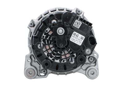 GENERATOR / ALTERNATOR BV PSH 305940140346 2