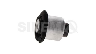 SUPORT TRAPEZ SIDEM 821697 7