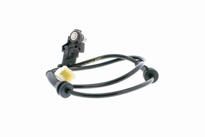 SENSOR RADDREHZAHL VEMO V42720009 5