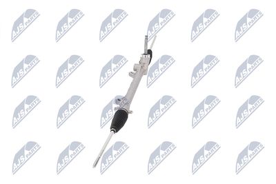 CASETA DIRECTIE NTY SPKMS002 17