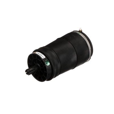 360 Grad Ansicht 34