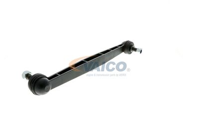STANGE/STREBE STABILISATOR VAICO V401274 52