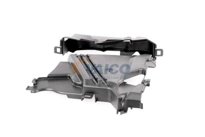 ABDECKUNG ZAHNRIEMEN VAICO V461082 24