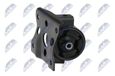 360 Grad Ansicht 22