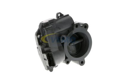 DROSSELKLAPPENSTUTZEN VEMO V20810019 33