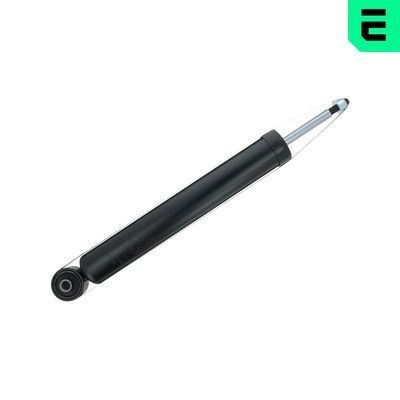 STOßDäMPFER OPTIMAL A5237G 1
