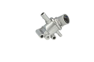 THERMOSTAT KüHLMITTEL NRF 725031 33