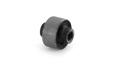 LAGERUNG LENKER SKF VKDS834008 9