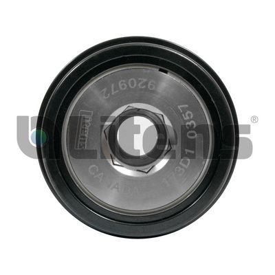 механизъм за свободен ход на генератор Litens 920972