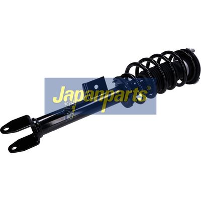Tlmič pérovania JAPANPARTS MM-01273