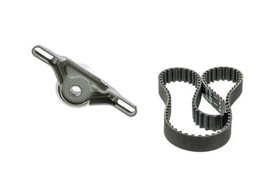 SET CUREA DE DISTRIBUTIE AISIN TSFD002 2