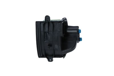 VENTILATOR HABITACLU NRF 34221 15