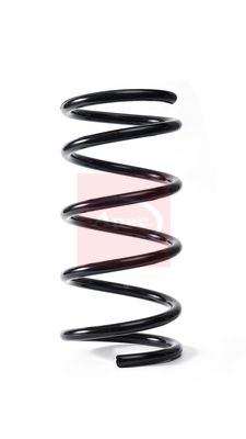 APEC Suspension Spring ACS1730
